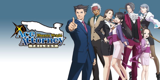 SI_3DSDS_PhoenixWrightAceAttorneyTrilogy_image1600w